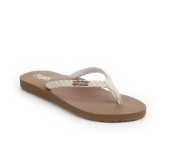 Women's Flojos Danica 222 Flip-Flops