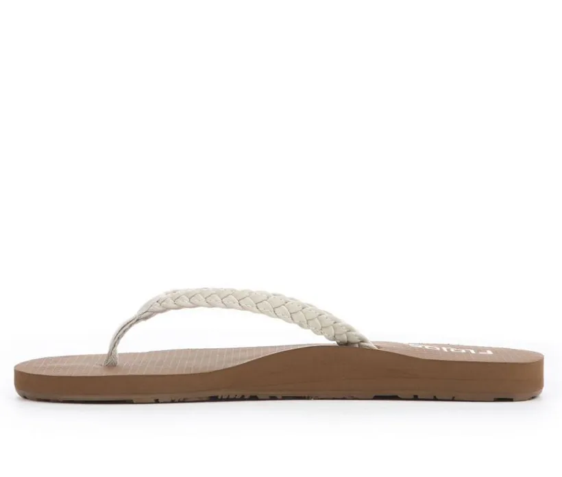 Women's Flojos Danica 222 Flip-Flops