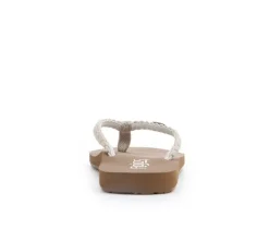 Women's Flojos Danica 222 Flip-Flops