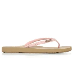 Women's Flojos Danica 222 Flip-Flops