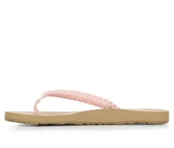 Women's Flojos Danica 222 Flip-Flops