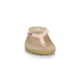 Women's Flojos Danica 222 Flip-Flops