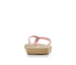 Women's Flojos Danica 222 Flip-Flops