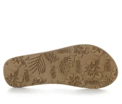 Women's Flojos Danica 222 Flip-Flops