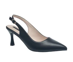 Women's French Connection Brenna Pumps
