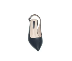 Women's French Connection Brenna Pumps