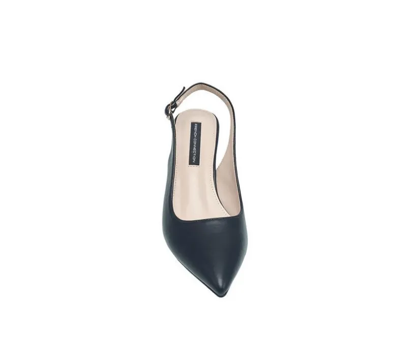 Women's French Connection Brenna Pumps