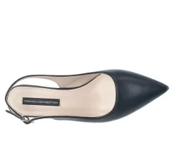 Women's French Connection Brenna Pumps