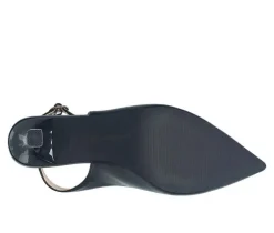 Women's French Connection Brenna Pumps