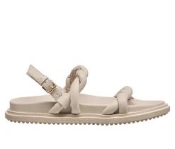 Women's French Connection Brieanne Sandals