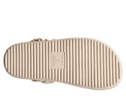 Women's French Connection Brieanne Sandals