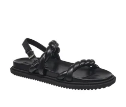 Women's French Connection Brieanne Sandals