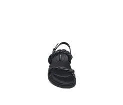 Women's French Connection Brieanne Sandals