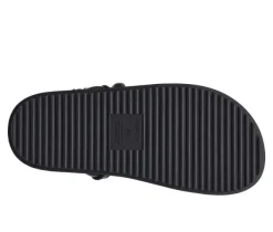 Women's French Connection Brieanne Sandals
