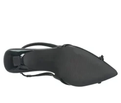 Women's French Connection Buckles Pumps