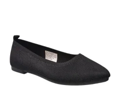 Women's French Connection Caputo Flats