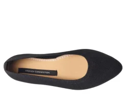 Women's French Connection Caputo Flats
