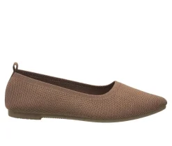 Women's French Connection Caputo Flats