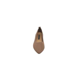 Women's French Connection Caputo Flats