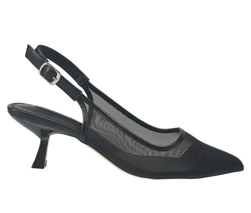 Women's French Connection Elea Pumps