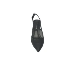 Women's French Connection Elea Pumps