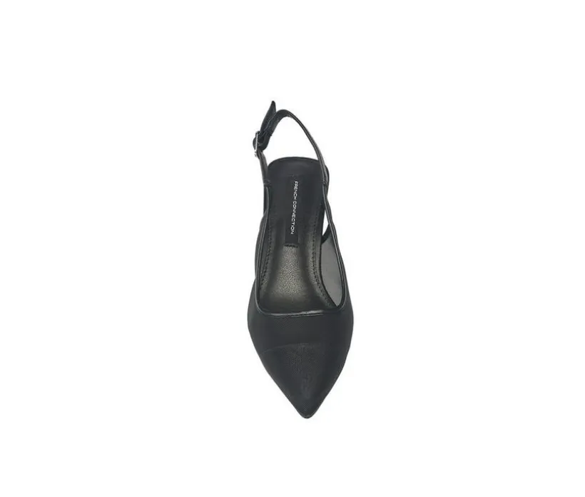 Women's French Connection Elea Pumps
