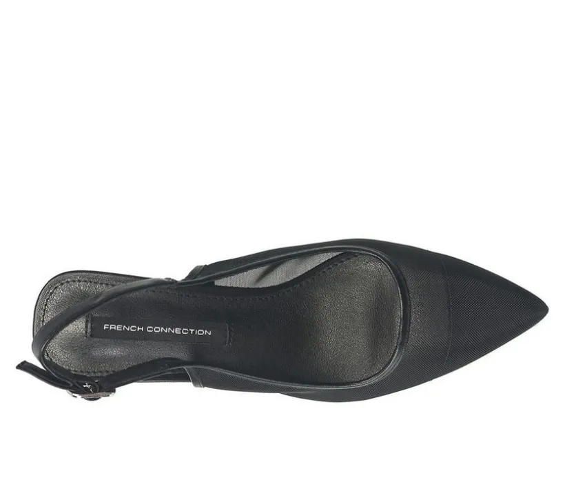Women's French Connection Elea Pumps