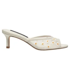 Women's French Connection Nancy Dress Sandals