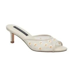 Women's French Connection Nancy Dress Sandals