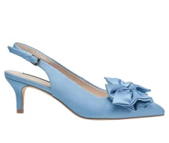 Women's French Connection Quinnbow Pumps