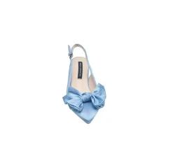 Women's French Connection Quinnbow Pumps