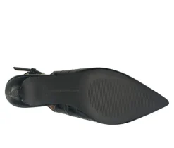 Women's French Connection Quinncroco Pumps