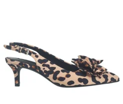 Women's French Connection Quinnbow Pumps