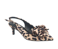 Women's French Connection Quinnbow Pumps