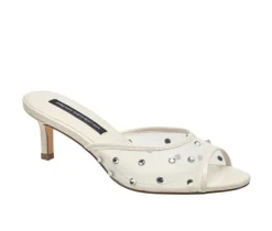 Women's French Connection Rochelle Dress Sandals