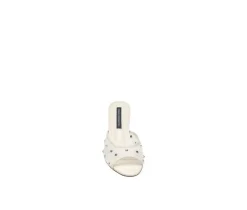 Women's French Connection Rochelle Dress Sandals
