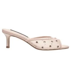 Women's French Connection Rochelle Dress Sandals