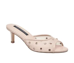 Women's French Connection Rochelle Dress Sandals