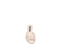 Women's French Connection Rochelle Dress Sandals