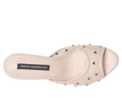 Women's French Connection Rochelle Dress Sandals