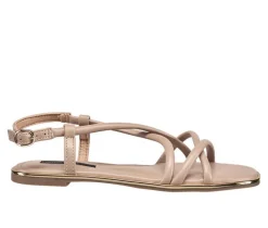 Women's French Connection Tubes Sandals