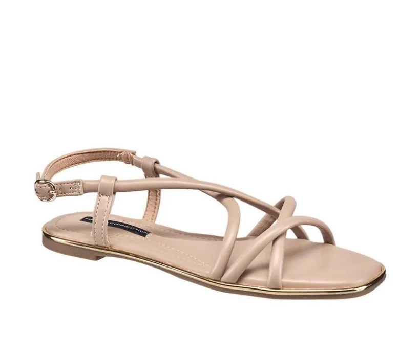 Women's French Connection Tubes Sandals