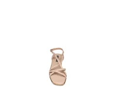 Women's French Connection Tubes Sandals