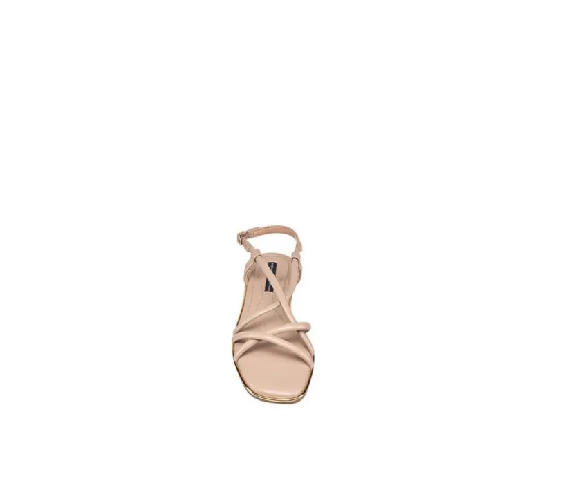 Women's French Connection Tubes Sandals