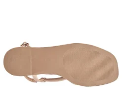 Women's French Connection Tubes Sandals