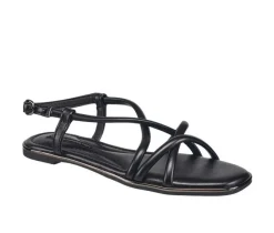 Women's French Connection Tubes Sandals