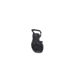 Women's French Connection Tubes Sandals