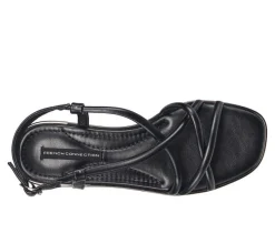 Women's French Connection Tubes Sandals