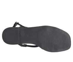 Women's French Connection Tubes Sandals