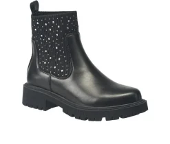 Women's French Connection Wiley Booties